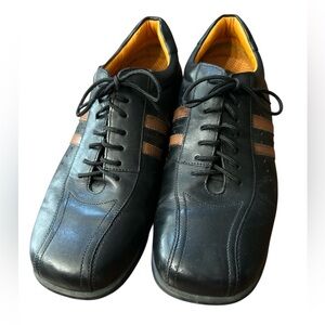 Men's Nunn Bush NXXT Casual shoes size 9.5